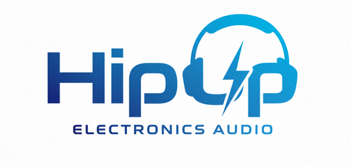 Hipup shop